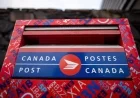 Canada Post Proposes Comprehensive Overhaul Plan to Federal Government