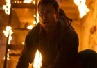 Glen Powell Stars in Electrifying Reality Show with a Deadly Twist