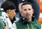 Ex-NFL Player Believes Jordan Love May Lead to Matt LaFleur’s Firing