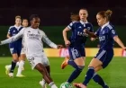 Real Madrid vs Paris FC: Live Women’s Champions League Action Today