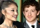Ariana Grande and Ethan Slater Confirm Relationship Amid Breakup Rumors