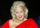 Sally Kirkland, Oscar-Nominated Star of Anna and Familiar Face from Bruce Almighty, Dies at 84