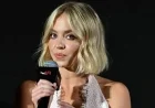 Ruby Rose Criticizes Sydney Sweeney After ‘Christy’ Boxing Biopic Flops