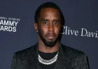 Diddy Allegedly Faces Discipline for Prison Call Breach, Citing Legal Privilege
