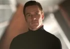Top 12 Michael Fassbender Movies Ranked