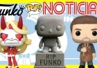 Funko Pop in 2025: New Drops, a Tough Quarter, and Why Collectors Are Still Watching