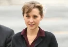 Allison Mack Breaks Silence on NXIVM: First Post-Prison Interview, New Podcast, and Where Keith Raniere’s Case Stands