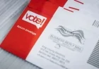 Supreme Court to Review Mail Ballot Deadline Case