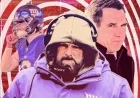 Can the Giants Capitalize After Brian Daboll’s Exit?