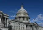 Congress Moves Closer to Ending Budget Impasse
