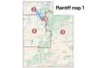 Explore Utah’s 2026 Congressional Map: Discover Your District