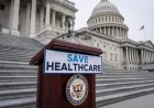 Shutdown Deal Excludes Health Subsidies: What’s Next for Expiring Benefits?