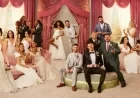 MAFS UK 2025 Reunion: Finale Date and Exciting Schedule Revealed