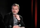Christopher Nolan Now: What He’s Making Next, Why IMAX Is Changing Again, and Key Dates Fans Should Know