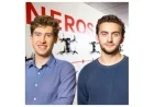 Neros Secures $75M Series B Funding, Joins Army Program with Sequoia Lead