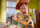 Pixar Unveils First Footage for Hanks, Allen Sequel