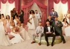 MAFS UK Star Hints at Wife’s Infidelity with Cryptic Post After Party Row
