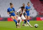 St. Pölten vs Chelsea: Six-star Blues crush Austrian champions in ruthless Women’s Champions League display