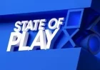 PlayStation’s State of Play Japan: every announcement, start times, and the biggest trailers