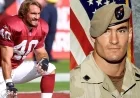 Pat Tillman: Fresh tributes, record fundraising, and renewed reflection on a legacy that still moves people