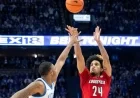 Louisville vs Kentucky: Today’s Game Time, TV Channel, and Odds