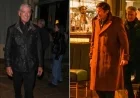 Pierce Brosnan Reunites with Son Christopher After Years of Estrangement