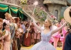 Oscar 2026 Predictions: ‘Wicked: For Good’ Influences Standings