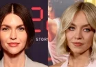 Ruby Rose Criticizes Sydney Sweeney: “You Ruined ‘Christy'”