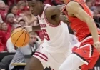 Find Out Where to Watch Wisconsin vs. Ball State Basketball Tonight