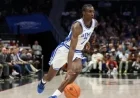 Potential Challenges Facing Duke Basketball Rookie Dame Sarr