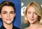 Ruby Rose Criticizes Sydney Sweeney’s ‘Christy’ Role