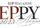 STAT News and Bloomberg Shine as EPPY Award Winners