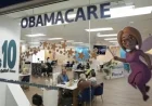 Verifying Democratic Claims on Affordable Care Act Subsidies