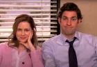 Ranking the Top 15 Best Episodes of The Office