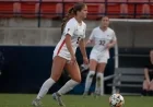 CSUF Soccer Player Lauren Turner Dies in Scooter Crash