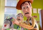 ‘Toy Story 5’ Teaser Reveals Conflict with Screen Technology