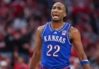 KU Basketball’s Darryn Peterson Remains Sidelined: Latest Status Update