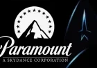 Paramount Expands Film Slate and Streaming Originals, Questions Star Trek’s Future