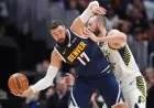 Nuggets’ First Back-to-Back Without Murray and Gordon Sets New Template