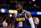 Nuggets Coach Highlights Tim Hardaway Jr.’s Role in Win Over Heat