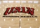 UNLV Runnin’ Rebels Aim to Defeat Montana Grizzlies at Home