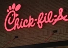 Chick-Fil-A Launches New Menu Item Test in Baltimore