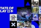 State of Play Japan November 2025: Key Announcements Unveiled