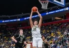 Key Insights from Michigan Basketball’s Overtime Victory Against Wake Forest