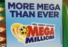 Check Mega Millions Numbers for Nov. 11: $900 Million Jackpot in Play