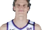 Lauri Markkanen Shines with 21 Points Despite Monday’s Loss