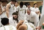 Sac State Basketball Triumphs 2-0, Coach Bibby Seeks Improvement Despite Sellouts