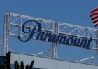 Paramount Sees 600 Employees Opt for Buyout Amid Office Return Policy