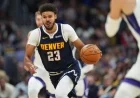 Cam Johnson’s Subtle Impact Outshines MPJ’s Stats for Nuggets Success