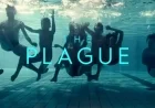 ‘The Plague’ Trailer Unveiled: Starring Everett Blunck & Joel Edgerton